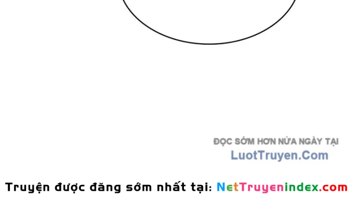 Thiên Tài Huyền Thoại Nhà Công Tước Chapter 19 - 58