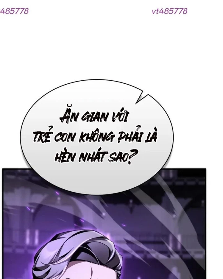 Thiên Tài Huyền Thoại Nhà Công Tước Chapter 19 - 59