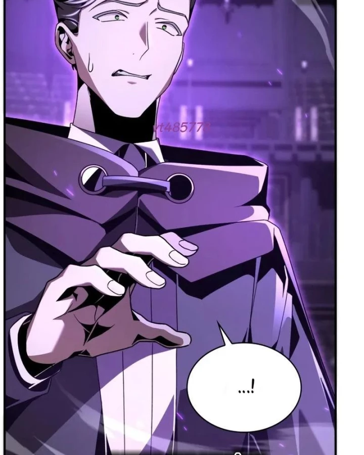 Thiên Tài Huyền Thoại Nhà Công Tước Chapter 19 - 60