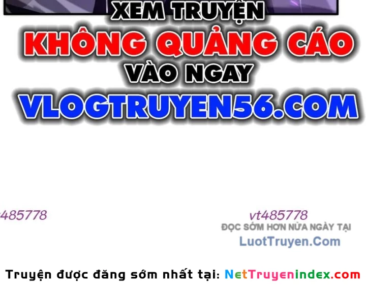 Thiên Tài Huyền Thoại Nhà Công Tước Chapter 19 - 61