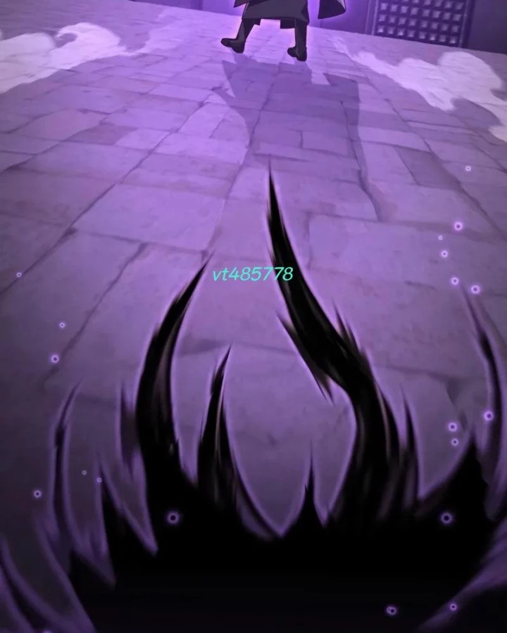 Thiên Tài Huyền Thoại Nhà Công Tước Chapter 19 - 63