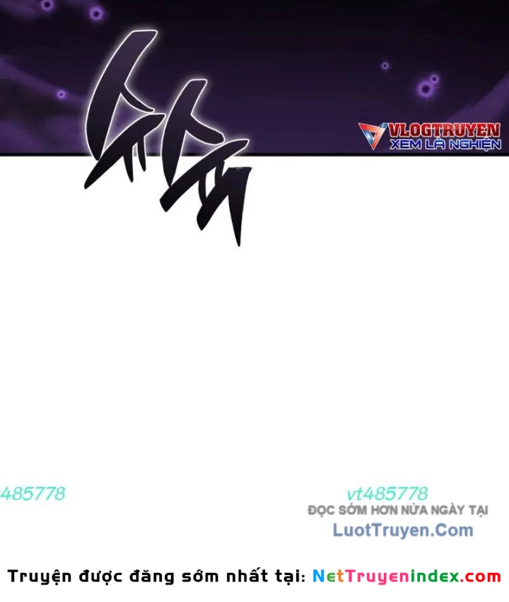 Thiên Tài Huyền Thoại Nhà Công Tước Chapter 19 - 64