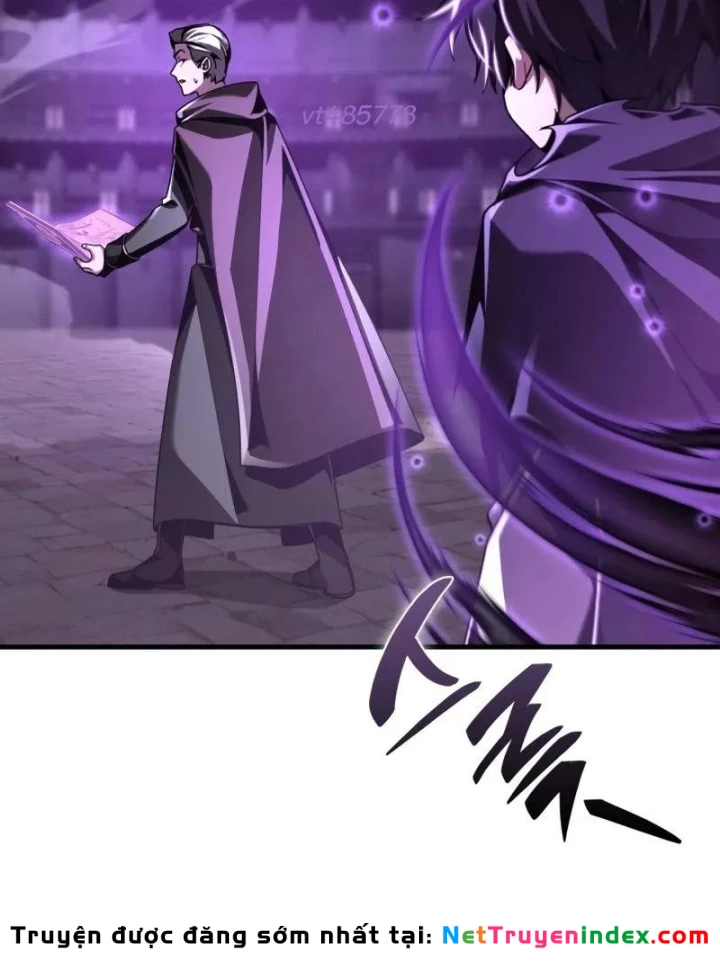 Thiên Tài Huyền Thoại Nhà Công Tước Chapter 19 - 66