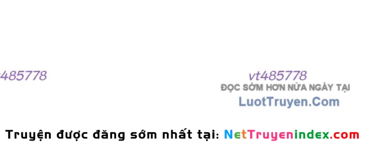 Thiên Tài Huyền Thoại Nhà Công Tước Chapter 19 - 67