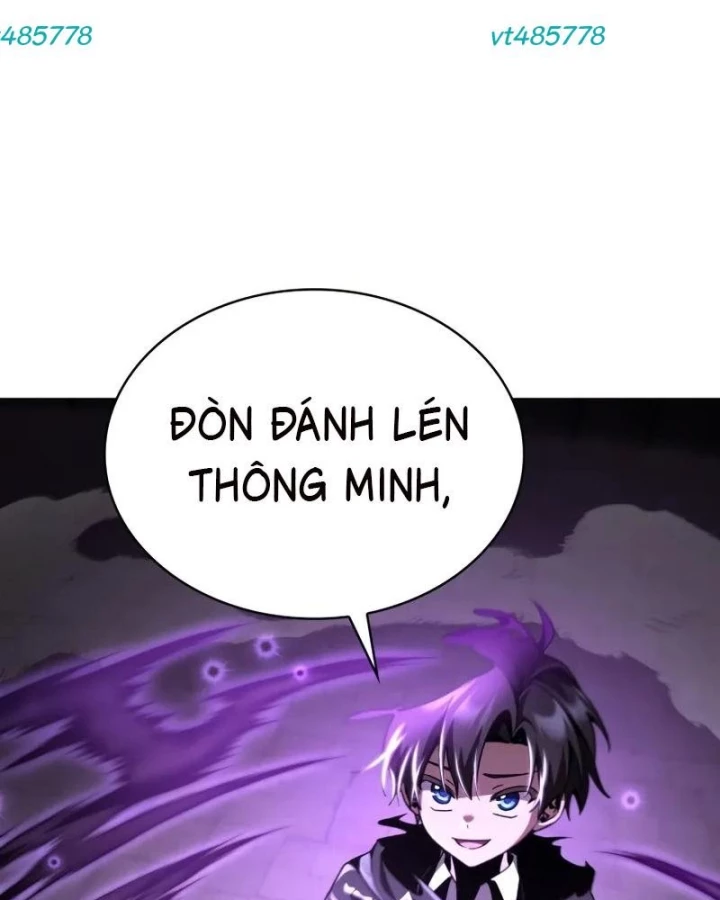 Thiên Tài Huyền Thoại Nhà Công Tước Chapter 19 - 68