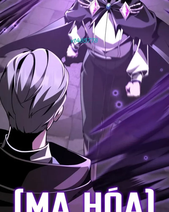 Thiên Tài Huyền Thoại Nhà Công Tước Chapter 19 - 69