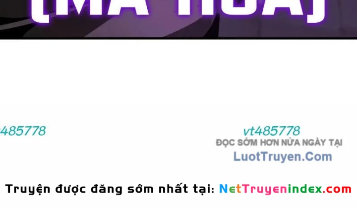 Thiên Tài Huyền Thoại Nhà Công Tước Chapter 19 - 70