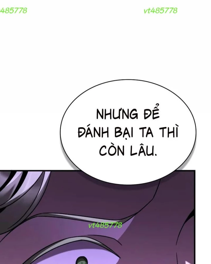 Thiên Tài Huyền Thoại Nhà Công Tước Chapter 19 - 71
