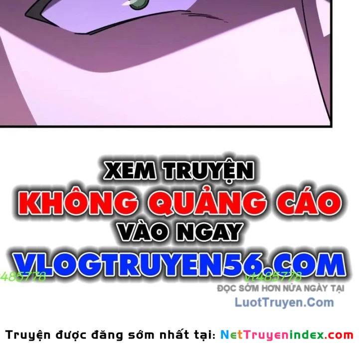 Thiên Tài Huyền Thoại Nhà Công Tước Chapter 19 - 72