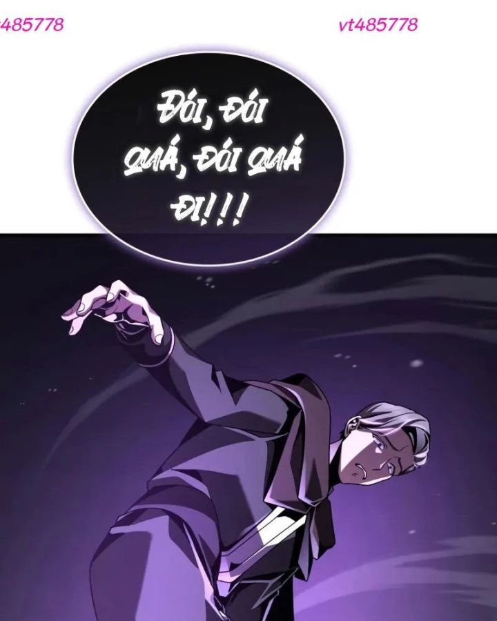 Thiên Tài Huyền Thoại Nhà Công Tước Chapter 19 - 73