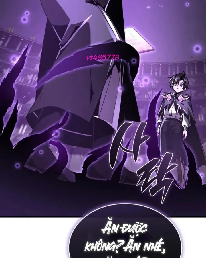 Thiên Tài Huyền Thoại Nhà Công Tước Chapter 19 - 74