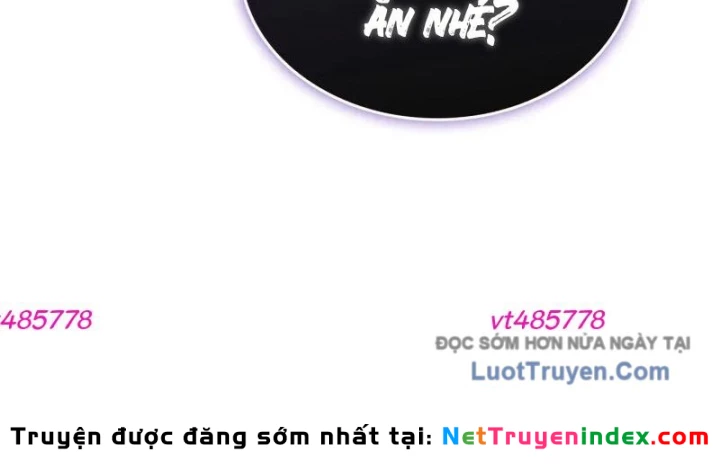 Thiên Tài Huyền Thoại Nhà Công Tước Chapter 19 - 75