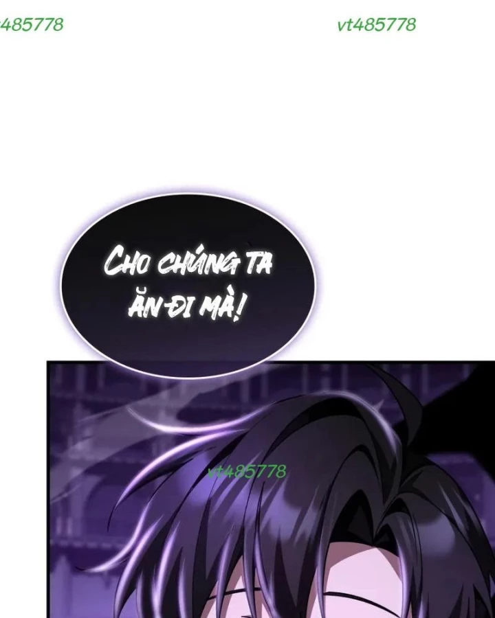 Thiên Tài Huyền Thoại Nhà Công Tước Chapter 19 - 76