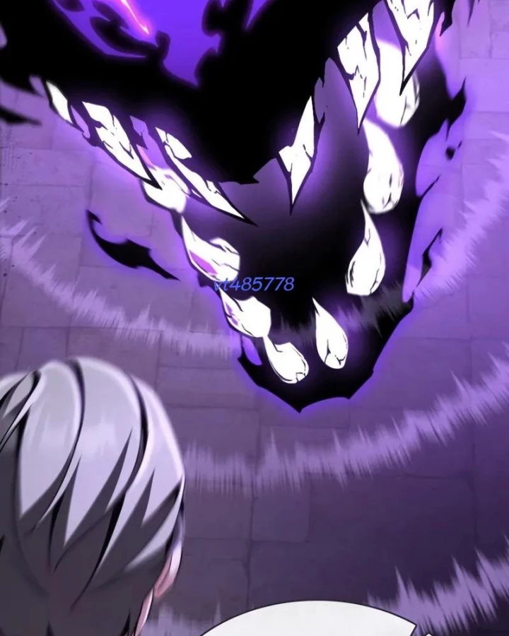 Thiên Tài Huyền Thoại Nhà Công Tước Chapter 19 - 79