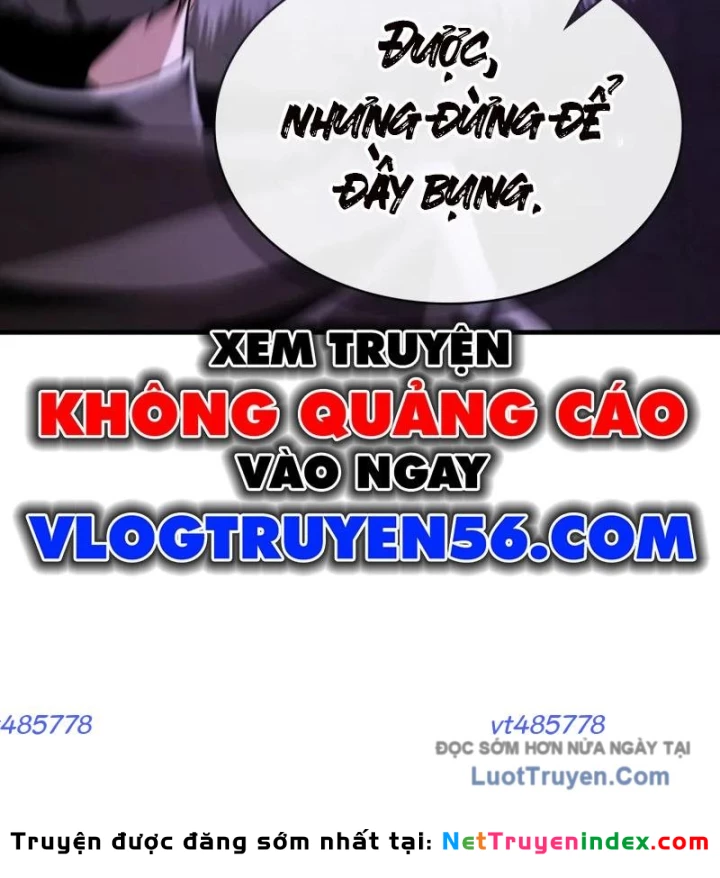 Thiên Tài Huyền Thoại Nhà Công Tước Chapter 19 - 80