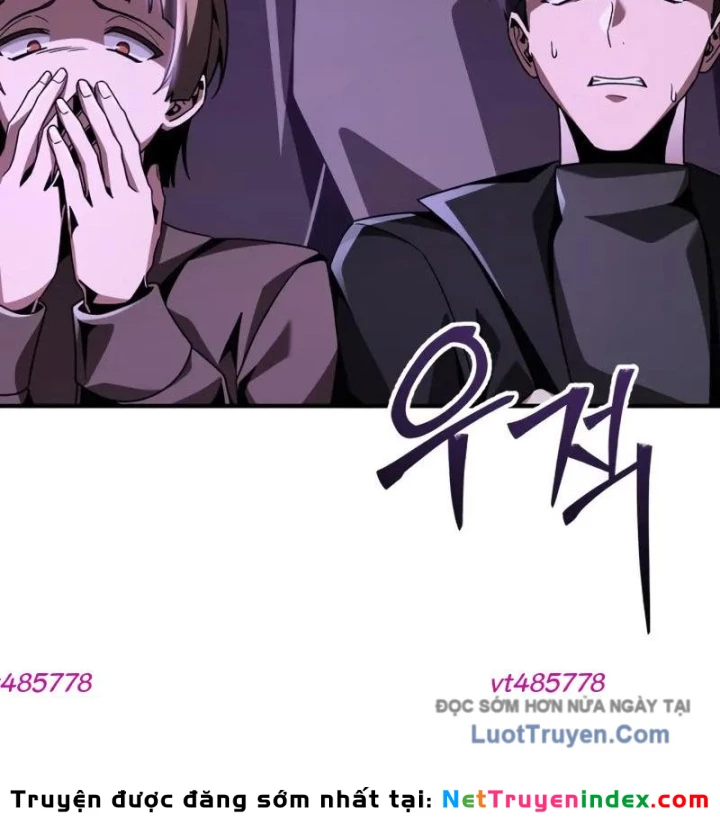 Thiên Tài Huyền Thoại Nhà Công Tước Chapter 19 - 82