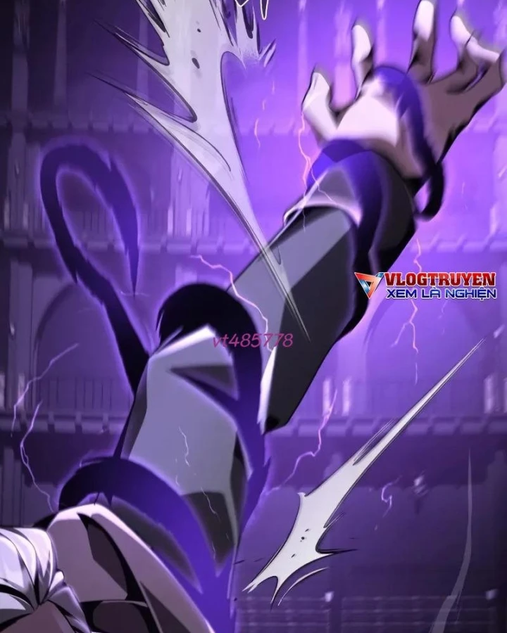 Thiên Tài Huyền Thoại Nhà Công Tước Chapter 19 - 84