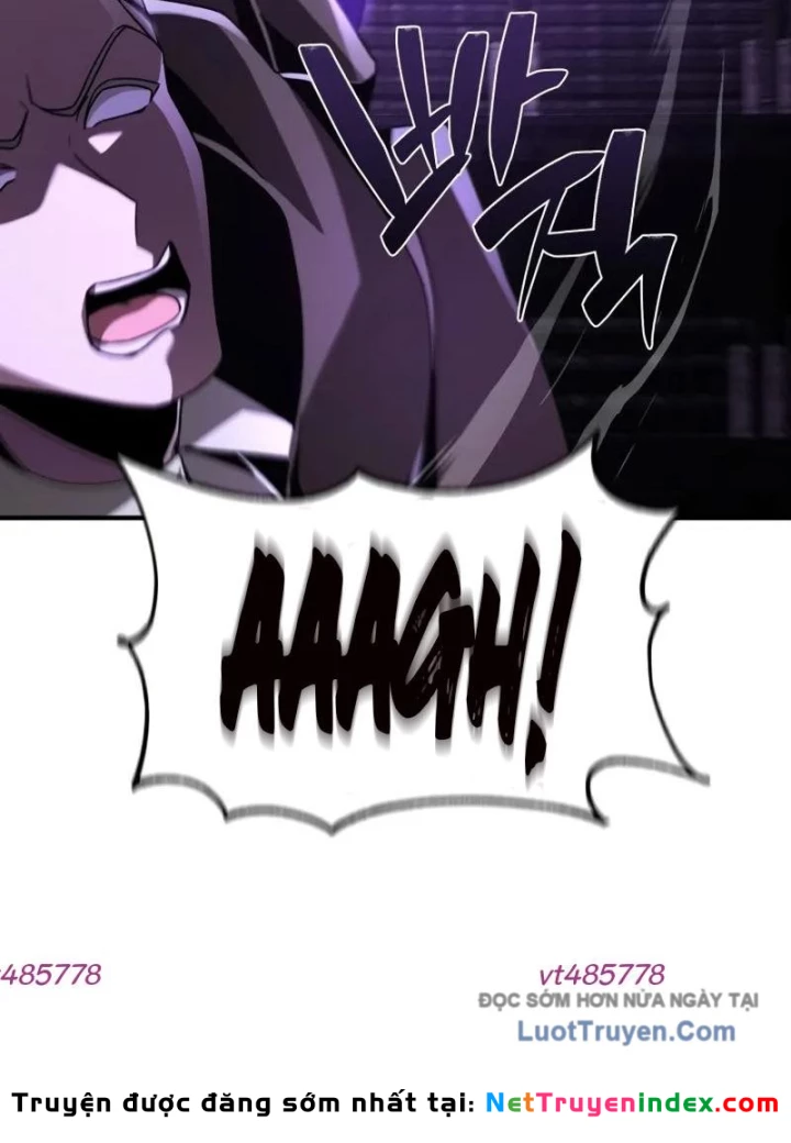 Thiên Tài Huyền Thoại Nhà Công Tước Chapter 19 - 85