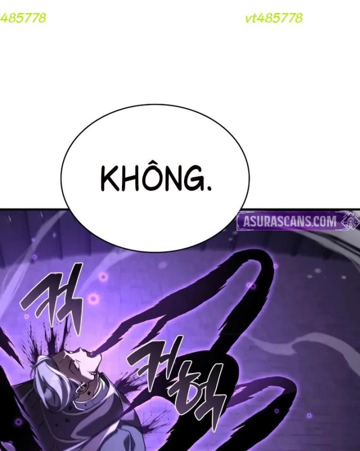 Thiên Tài Huyền Thoại Nhà Công Tước Chapter 19 - 86