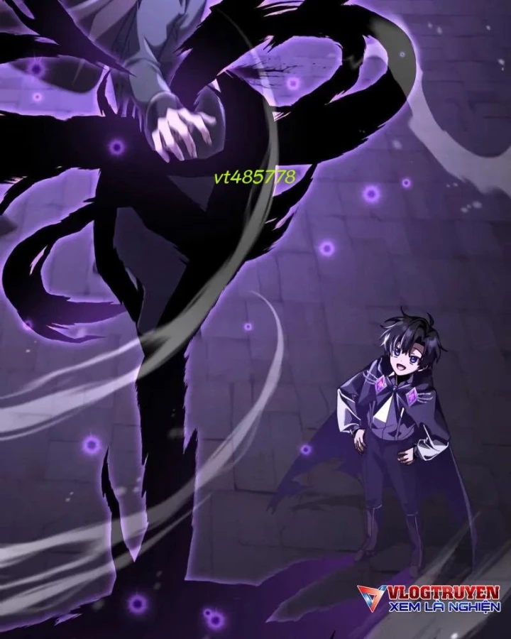 Thiên Tài Huyền Thoại Nhà Công Tước Chapter 19 - 87