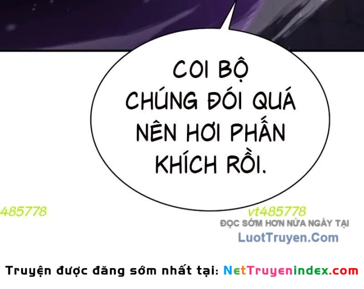 Thiên Tài Huyền Thoại Nhà Công Tước Chapter 19 - 88