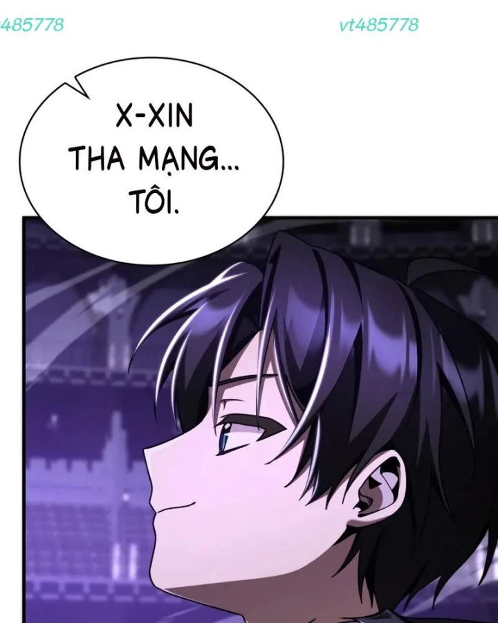 Thiên Tài Huyền Thoại Nhà Công Tước Chapter 19 - 89