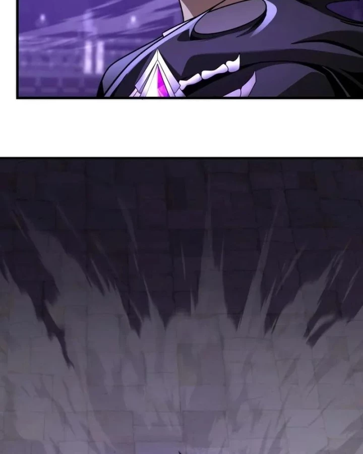 Thiên Tài Huyền Thoại Nhà Công Tước Chapter 19 - 90