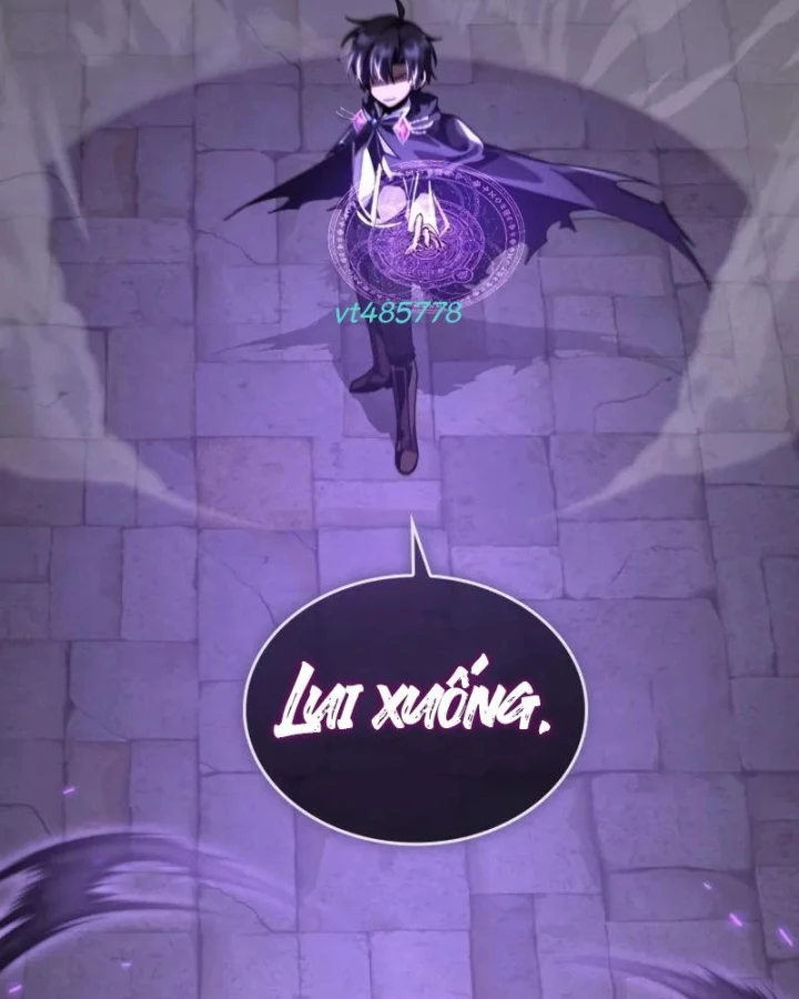 Thiên Tài Huyền Thoại Nhà Công Tước Chapter 19 - 91