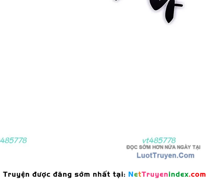 Thiên Tài Huyền Thoại Nhà Công Tước Chapter 19 - 93