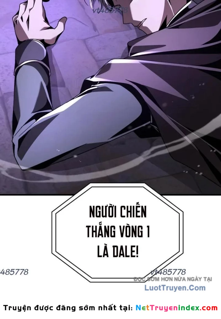 Thiên Tài Huyền Thoại Nhà Công Tước Chapter 19 - 95