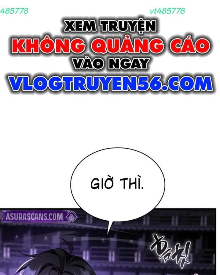 Thiên Tài Huyền Thoại Nhà Công Tước Chapter 19 - 96