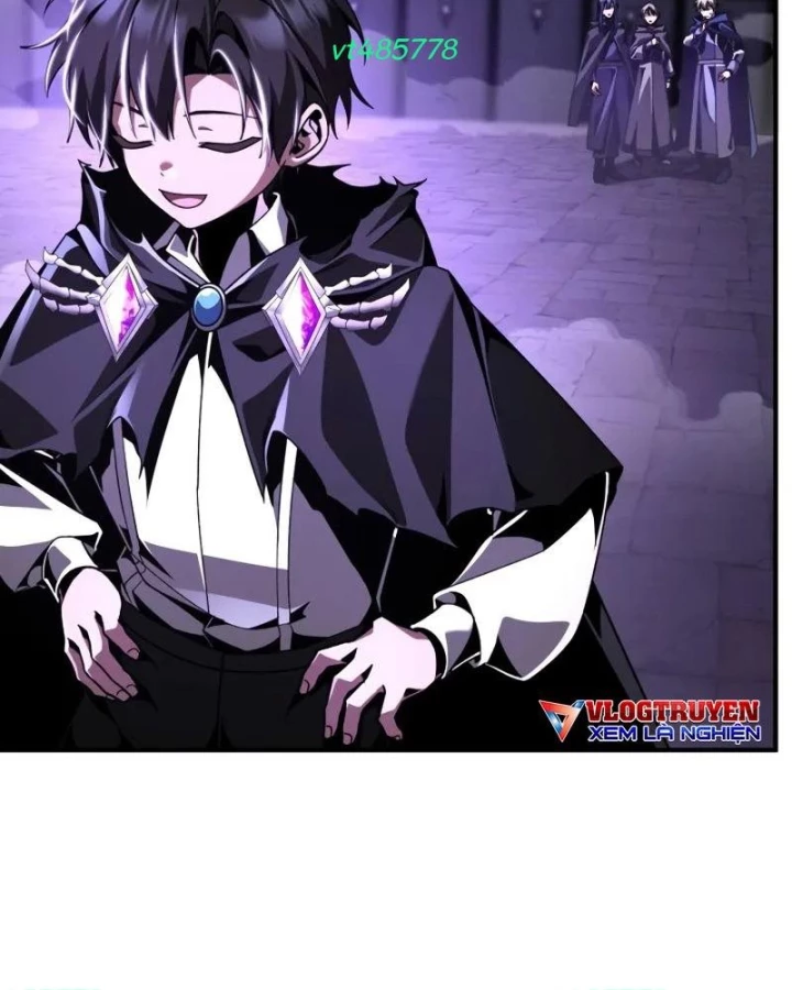 Thiên Tài Huyền Thoại Nhà Công Tước Chapter 19 - 97