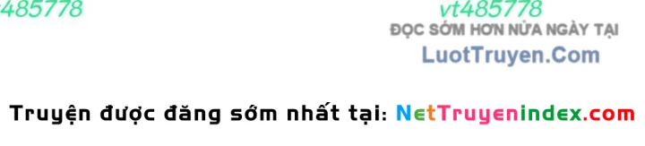 Thiên Tài Huyền Thoại Nhà Công Tước Chapter 19 - 98