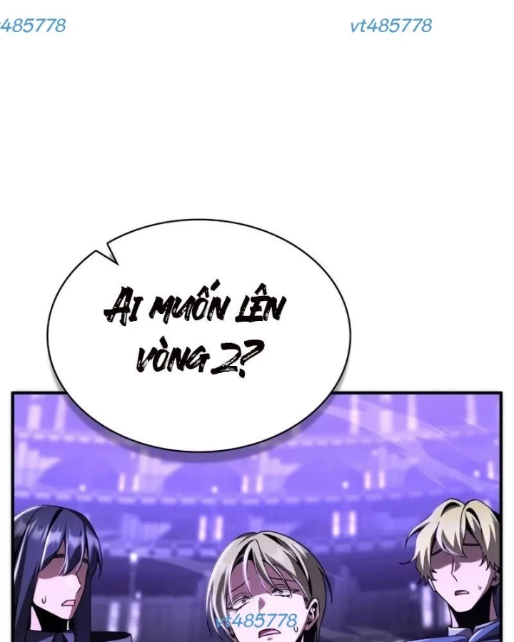 Thiên Tài Huyền Thoại Nhà Công Tước Chapter 19 - 99