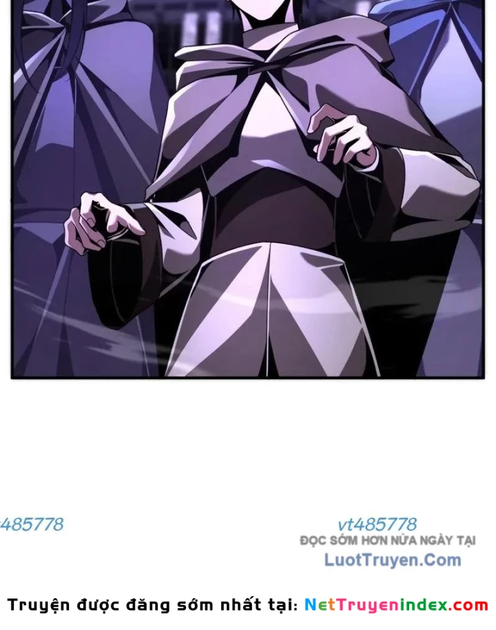 Thiên Tài Huyền Thoại Nhà Công Tước Chapter 19 - 100