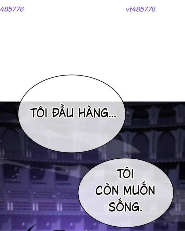 Thiên Tài Huyền Thoại Nhà Công Tước Chapter 19 - 101