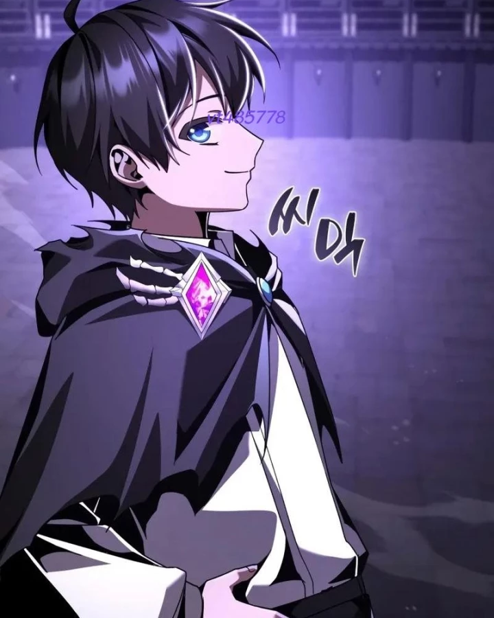 Thiên Tài Huyền Thoại Nhà Công Tước Chapter 19 - 102