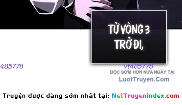 Thiên Tài Huyền Thoại Nhà Công Tước Chapter 19 - 103