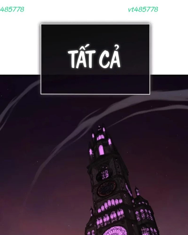 Thiên Tài Huyền Thoại Nhà Công Tước Chapter 19 - 104