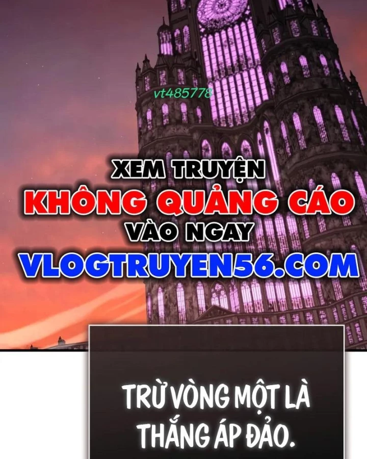 Thiên Tài Huyền Thoại Nhà Công Tước Chapter 19 - 105