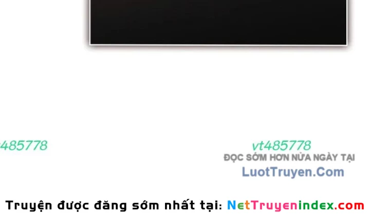 Thiên Tài Huyền Thoại Nhà Công Tước Chapter 19 - 106