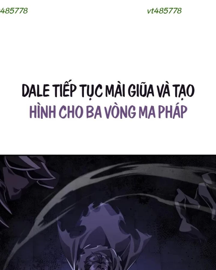 Thiên Tài Huyền Thoại Nhà Công Tước Chapter 19 - 107