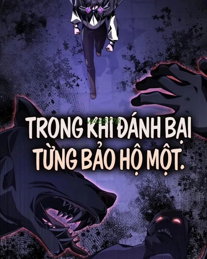 Thiên Tài Huyền Thoại Nhà Công Tước Chapter 19 - 108