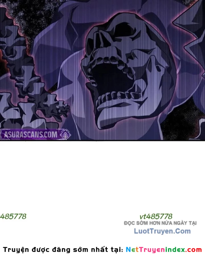 Thiên Tài Huyền Thoại Nhà Công Tước Chapter 19 - 109