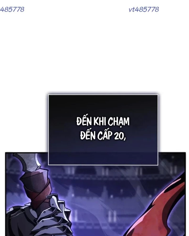 Thiên Tài Huyền Thoại Nhà Công Tước Chapter 19 - 110