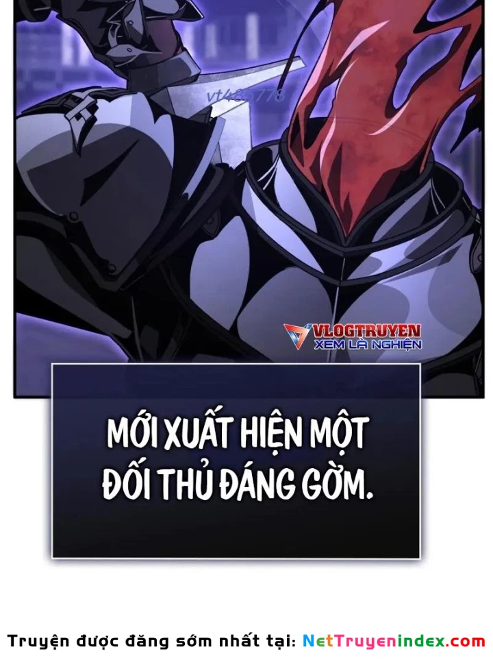 Thiên Tài Huyền Thoại Nhà Công Tước Chapter 19 - 111