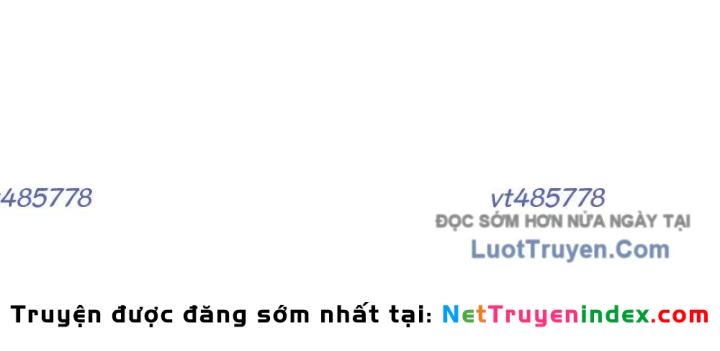 Thiên Tài Huyền Thoại Nhà Công Tước Chapter 19 - 112