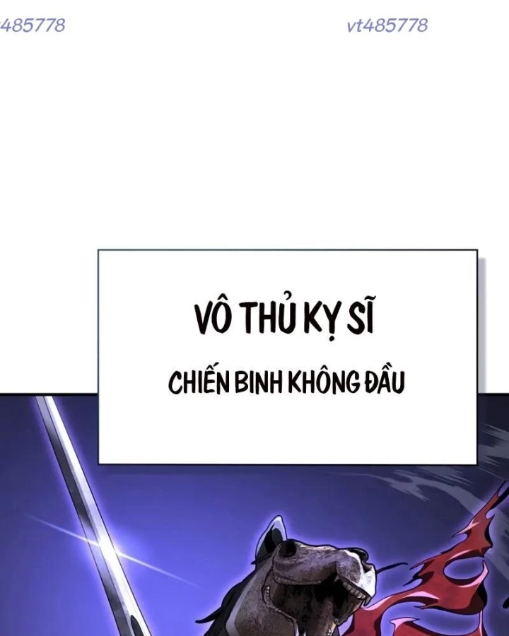 Thiên Tài Huyền Thoại Nhà Công Tước Chapter 19 - 113