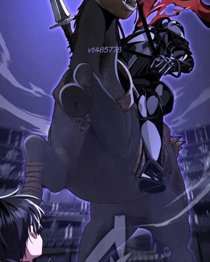 Thiên Tài Huyền Thoại Nhà Công Tước Chapter 19 - 114