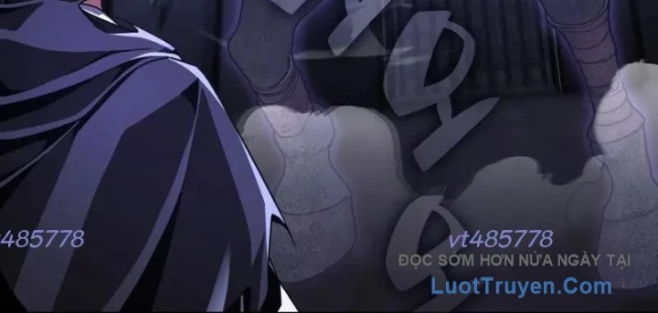 Thiên Tài Huyền Thoại Nhà Công Tước Chapter 19 - 115